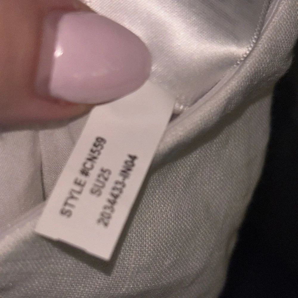 J. Crew nwt crew